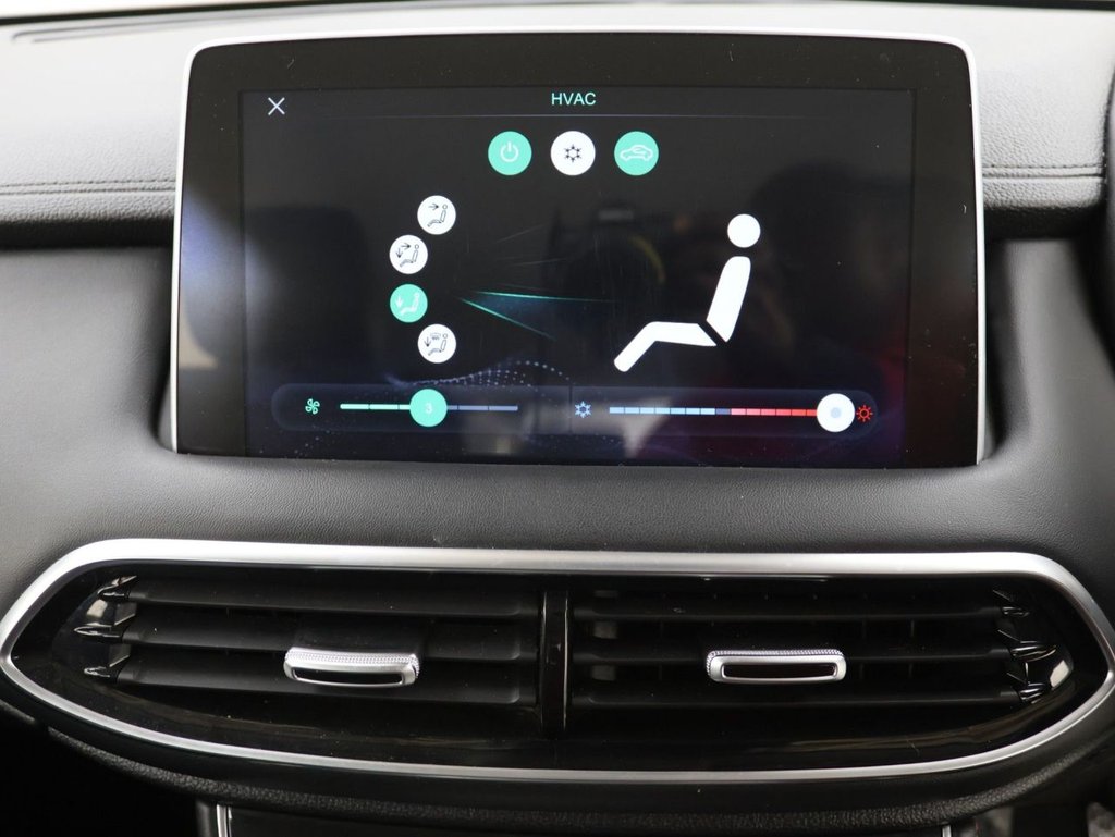 Used MG MG HS 2023 for sale - 78043900: Photo 18