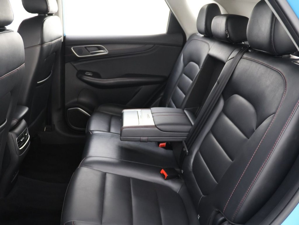 Used MG MG HS 2023 for sale - 78043900: Photo 24