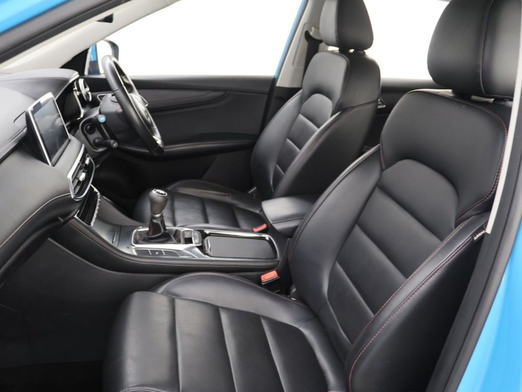 Used MG MG HS 2023 for sale - 78043900: Photo 25