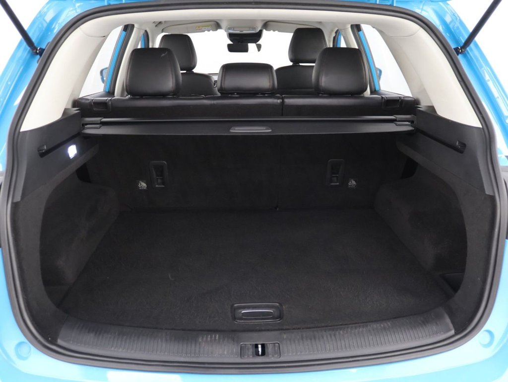 Used MG MG HS 2023 for sale - 78043900: Photo 27