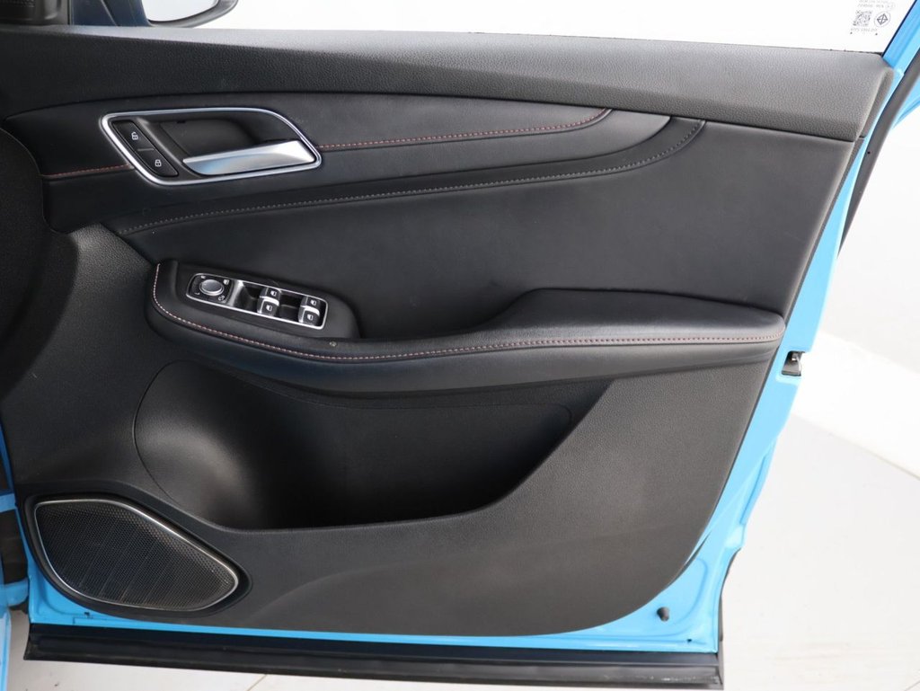 Used MG MG HS 2023 for sale - 78043900: Photo 28