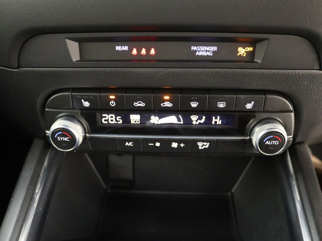 Used Mazda CX-5 2021 for sale - 76385876: Photo 13