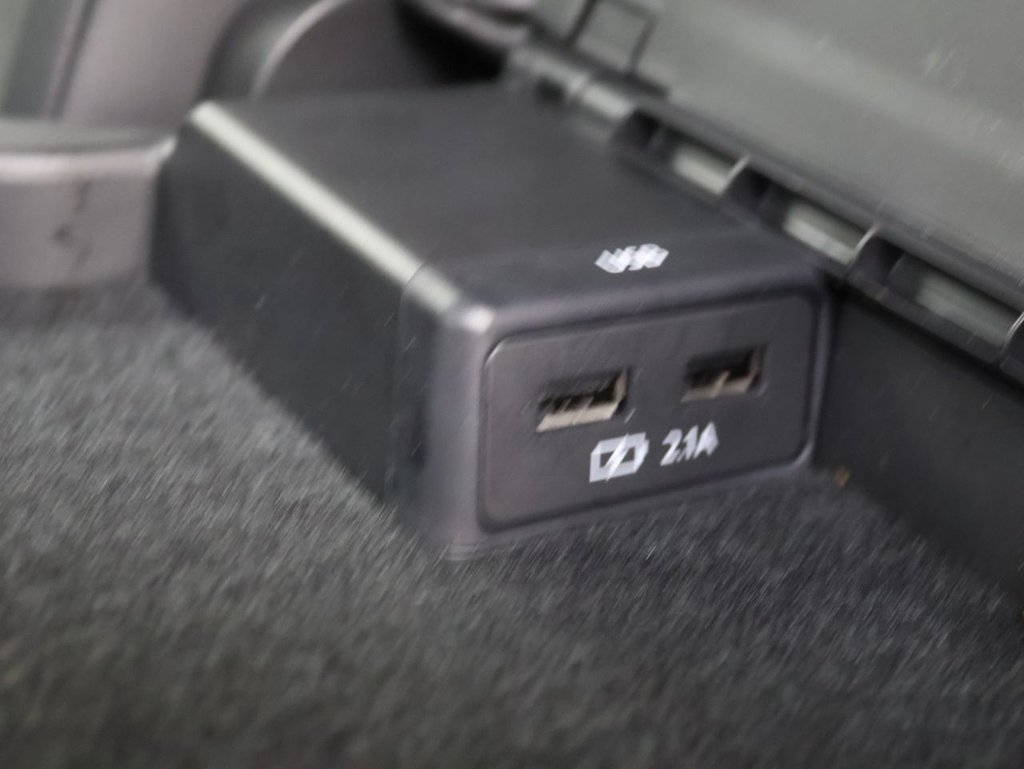 Used Mazda CX-5 2021 for sale - 76385876: Photo 20