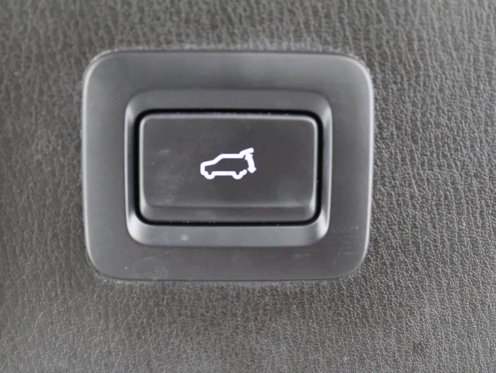 Used Mazda CX-5 2021 for sale - 76385876: Photo 25