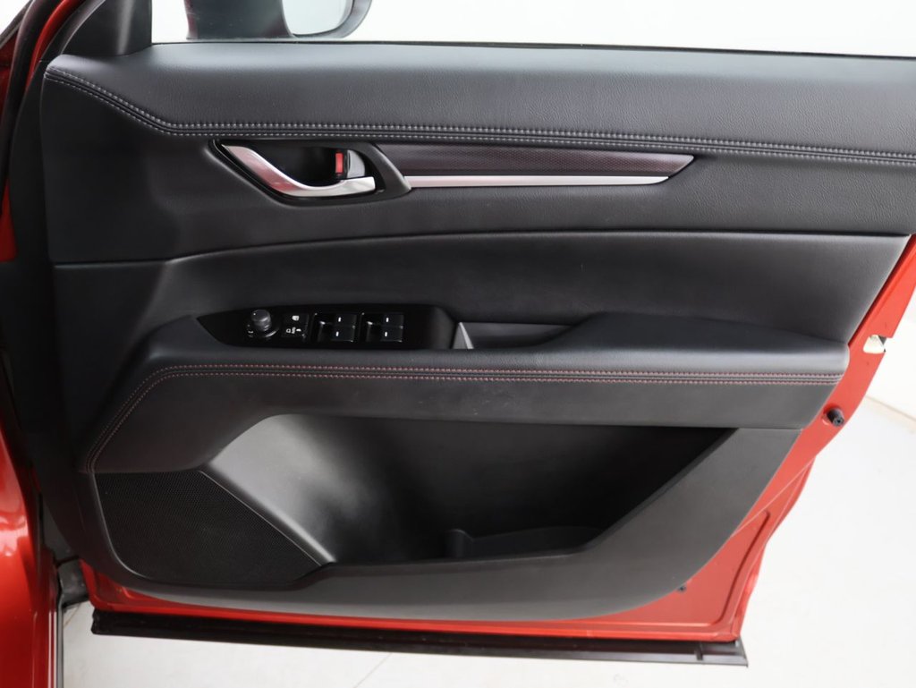 Used Mazda CX-5 2021 for sale - 76385876: Photo 26