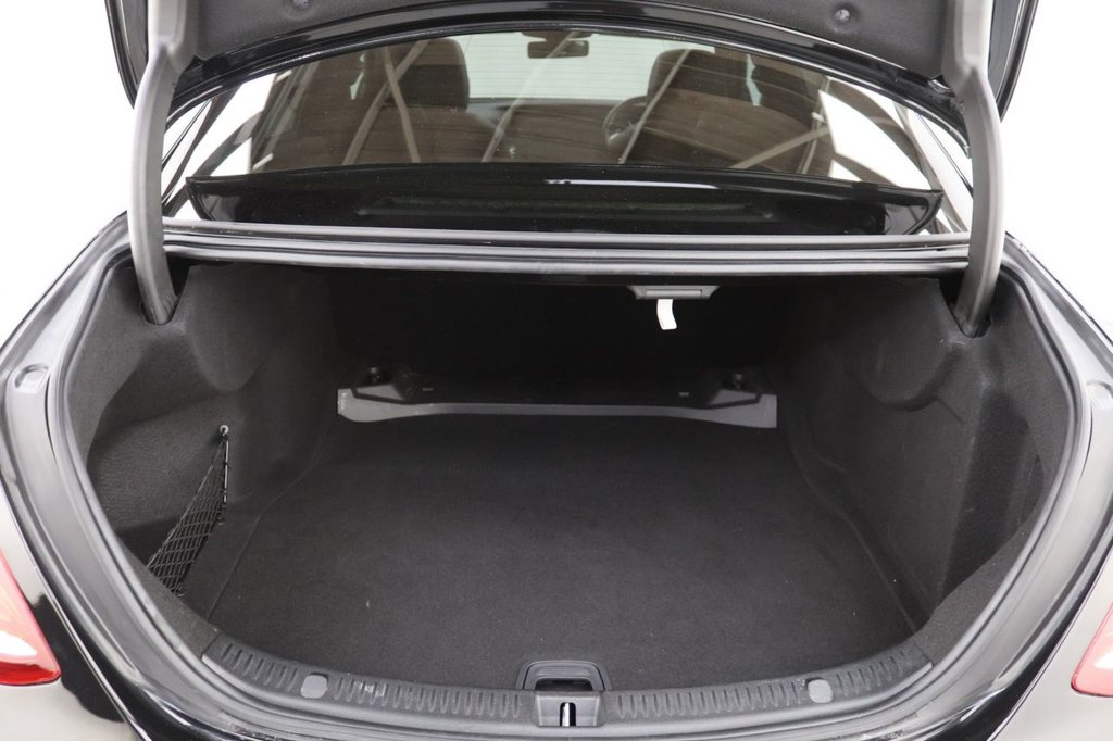 Used Mercedes-Benz E Class 2018 for sale - 76923402: Photo 27