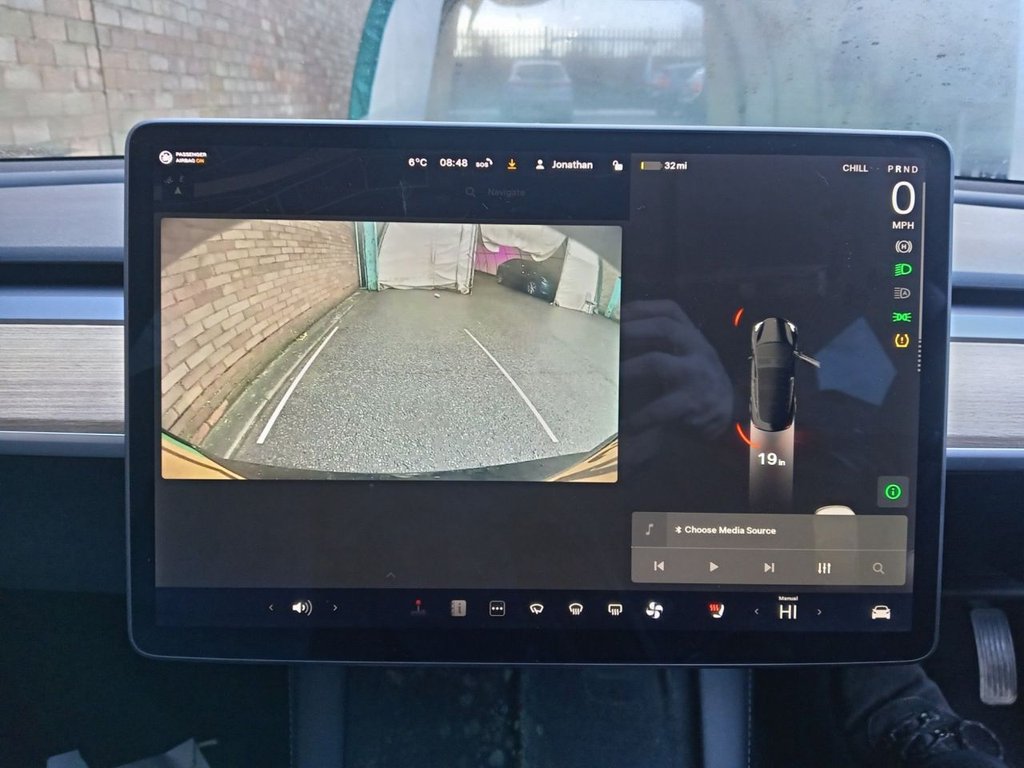 Used Tesla Model 3 2021 for sale - 77765006: Photo 10