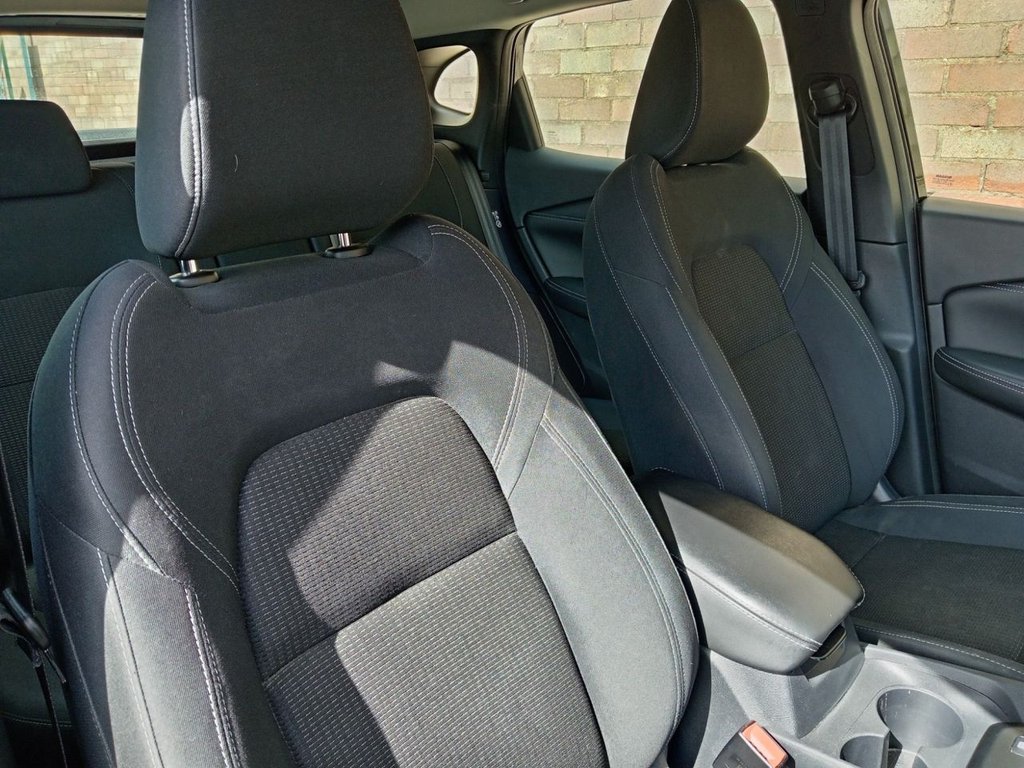 Used Nissan Qashqai 2022 for sale - 78200445: Photo 8