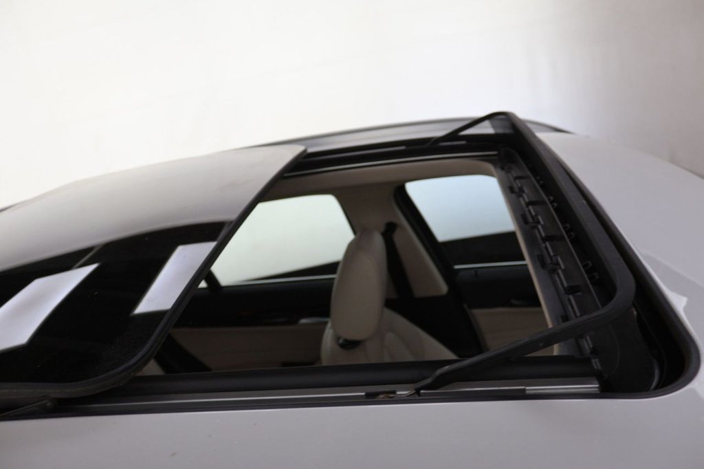 Used BMW X1 2019 for sale - 77187983: Photo 19