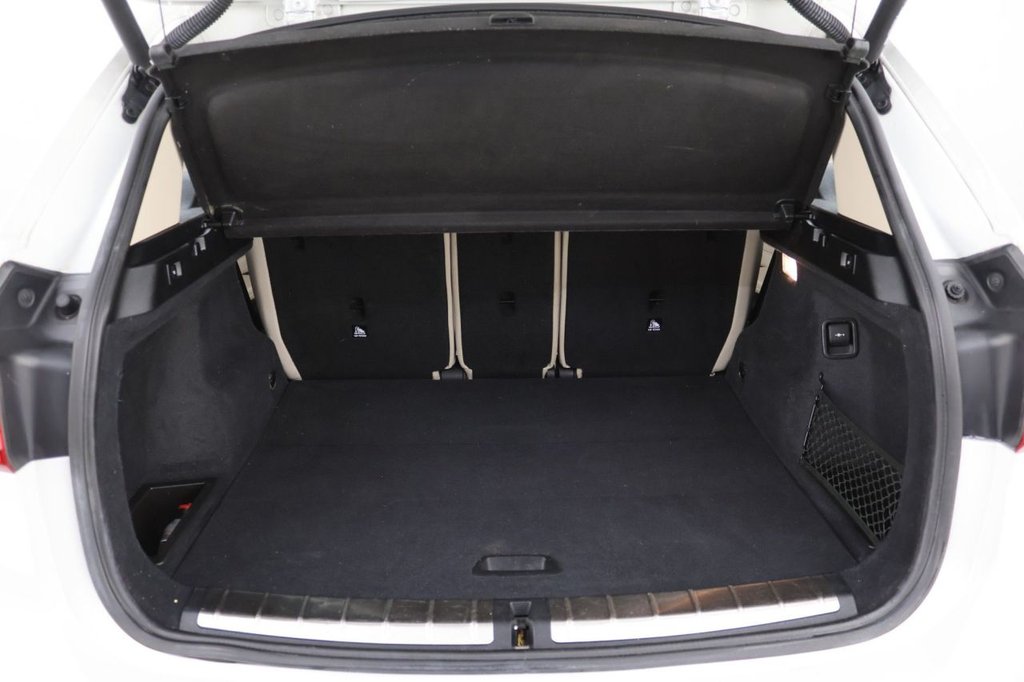 Used BMW X1 2019 for sale - 77187983: Photo 27