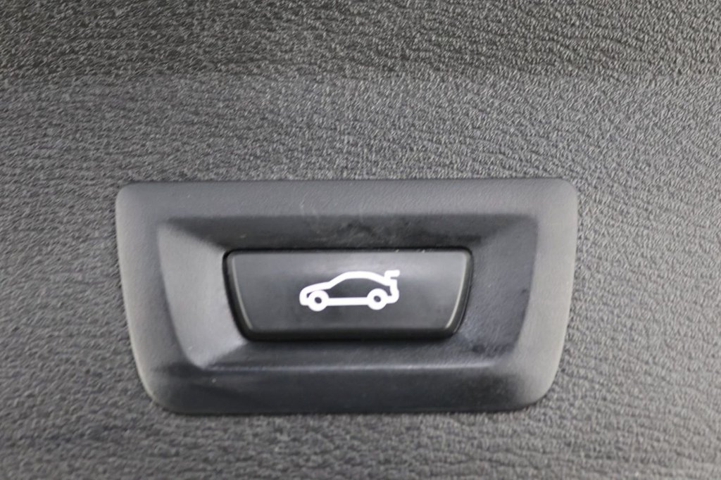 Used BMW X1 2019 for sale - 77187983: Photo 28