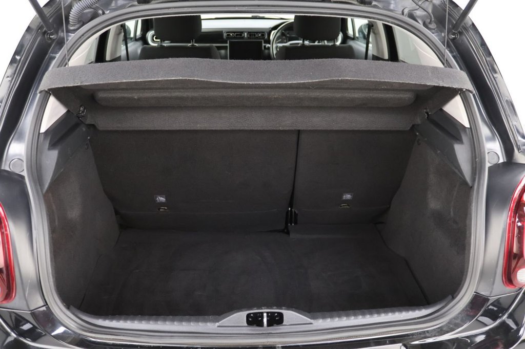 Used Citroen C3 2018 for sale - 76367413: Photo 24