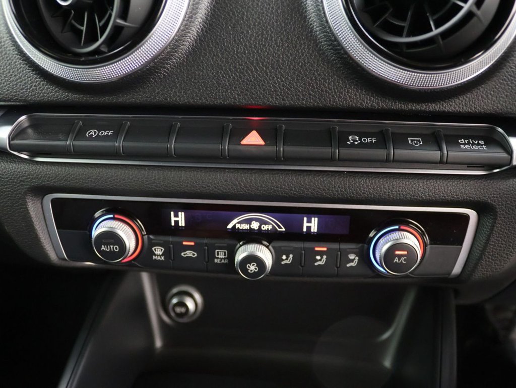 Used Audi A3 2020 for sale - 76506031: Photo 13