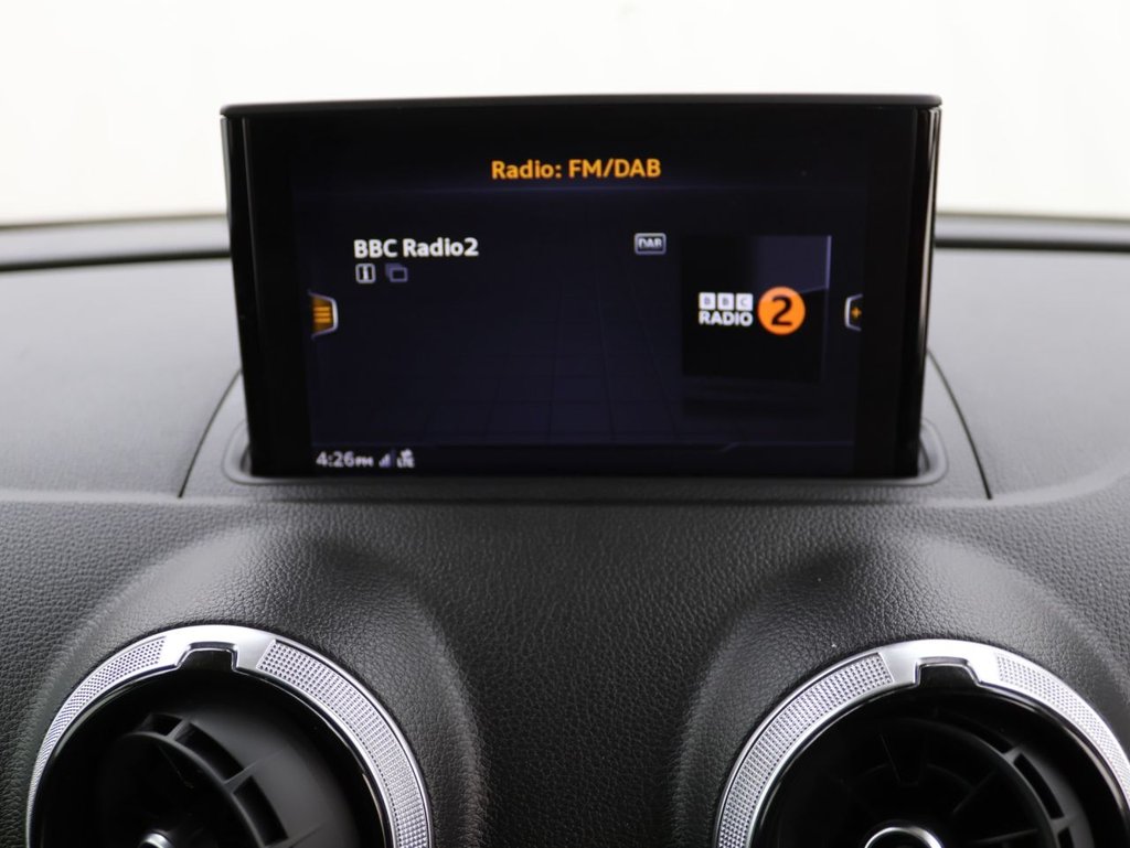 Used Audi A3 2020 for sale - 76506031: Photo 14