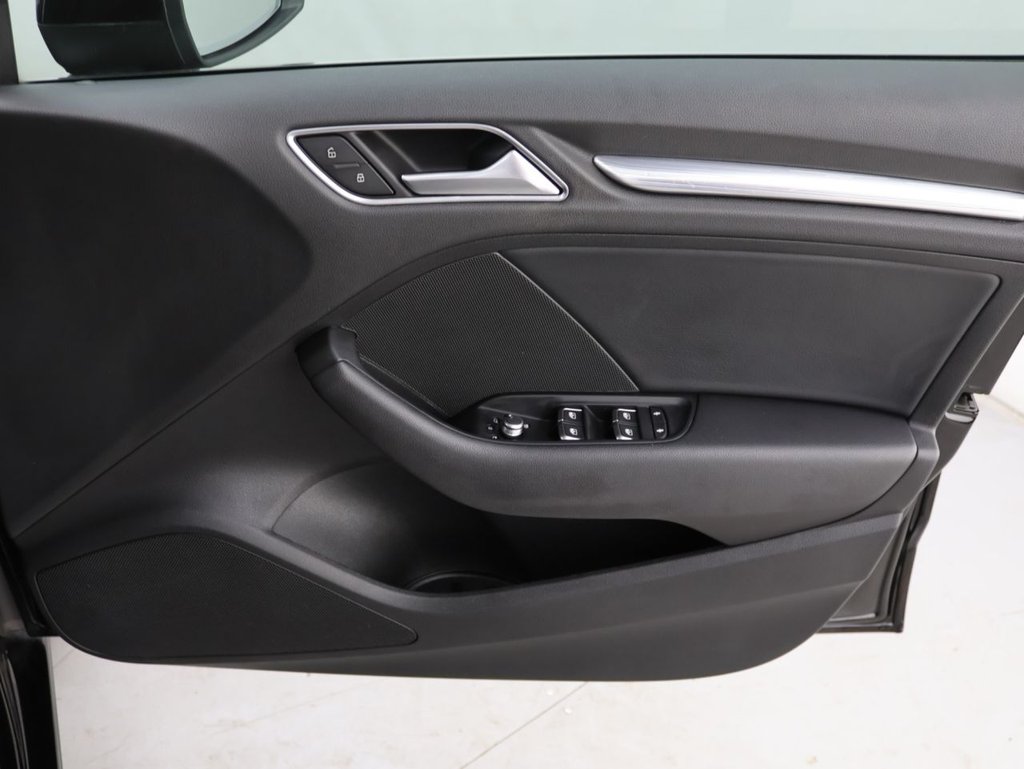 Used Audi A3 2020 for sale - 76506031: Photo 25