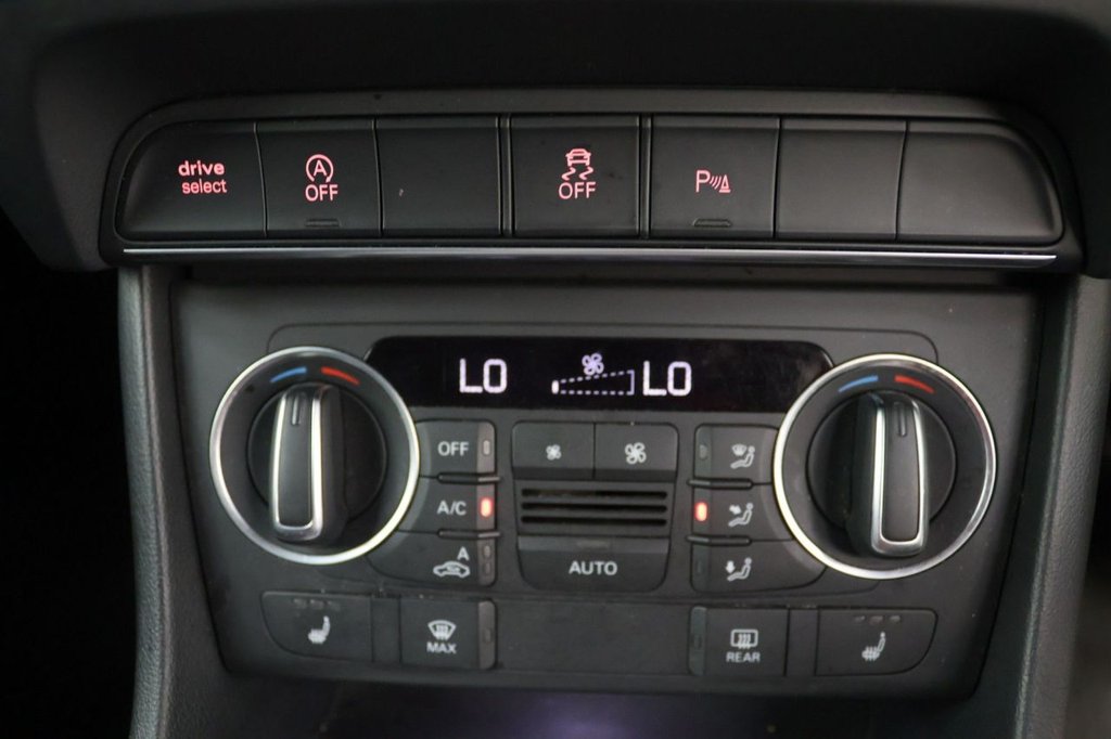 Used Audi Q3 2018 for sale - 76604535: Photo 15