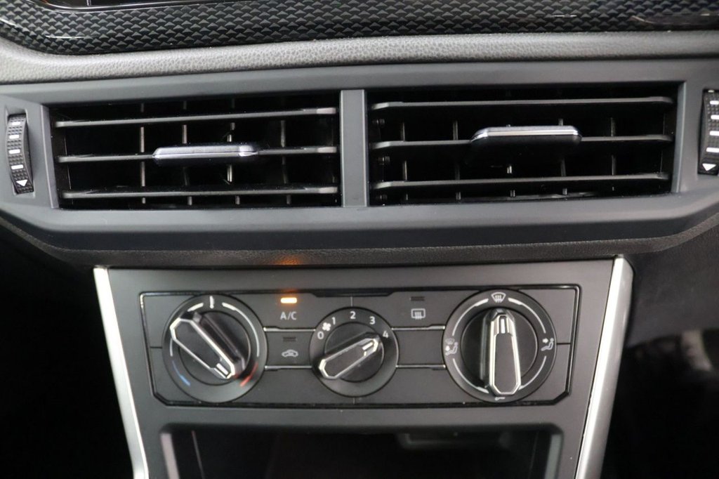 Used Volkswagen Polo 2022 for sale - 77280731: Photo 13