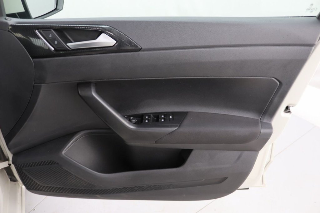 Used Volkswagen Polo 2022 for sale - 77280731: Photo 25