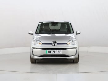 Used Volkswagen up! 2022 for sale - 79534851: Photo