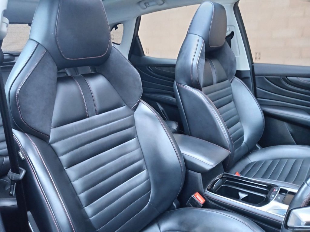 Used MG MG HS 2021 for sale - 77477672: Photo 10