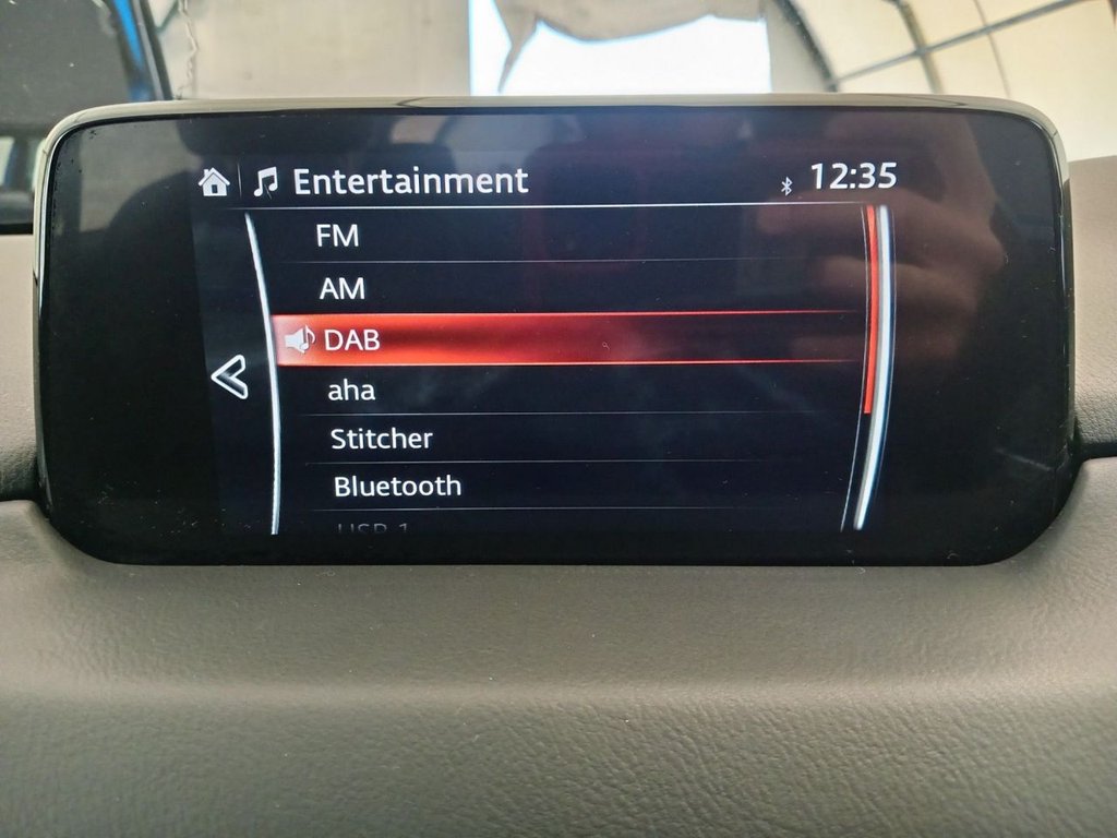 Used Mazda CX-5 2019 for sale - 78068761: Photo 10