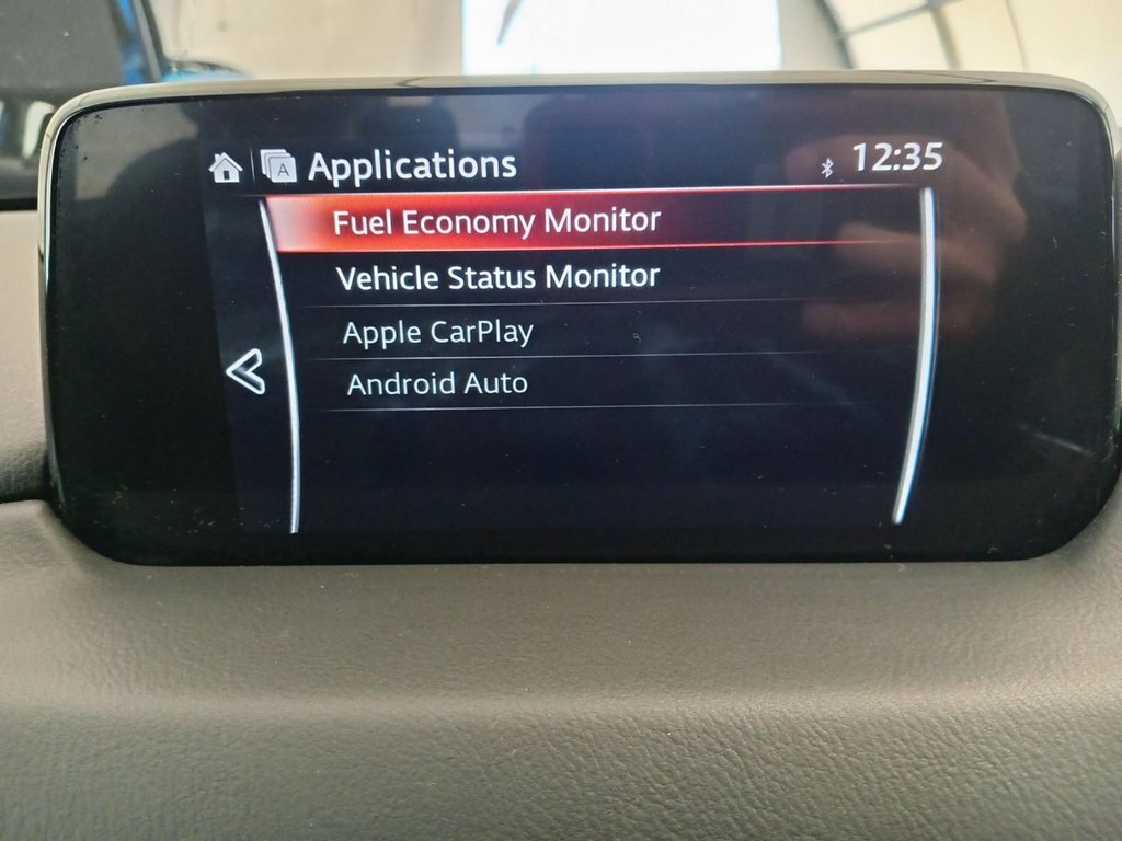 Used Mazda CX-5 2019 for sale - 78068761: Photo 12