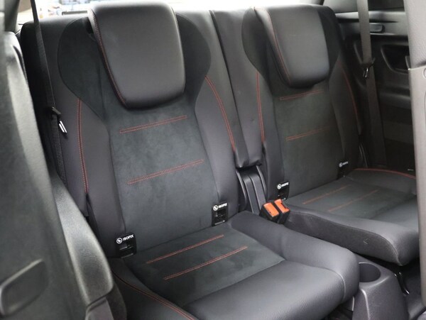 Used Mercedes-Benz GLB 2022 for sale - 76081110: Photo 21