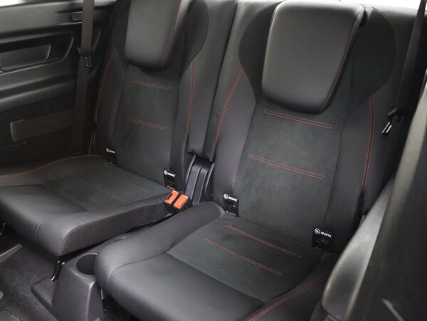 Used Mercedes-Benz GLB 2022 for sale - 76081110: Photo 22