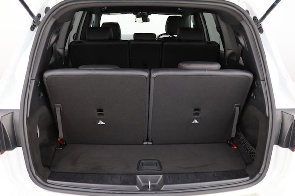 Used Mercedes-Benz GLB 2022 for sale - 76081110: Photo 27