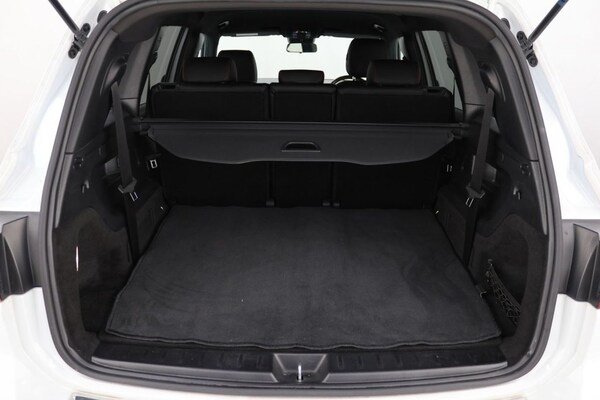 Used Mercedes-Benz GLB 2022 for sale - 76081110: Photo 28