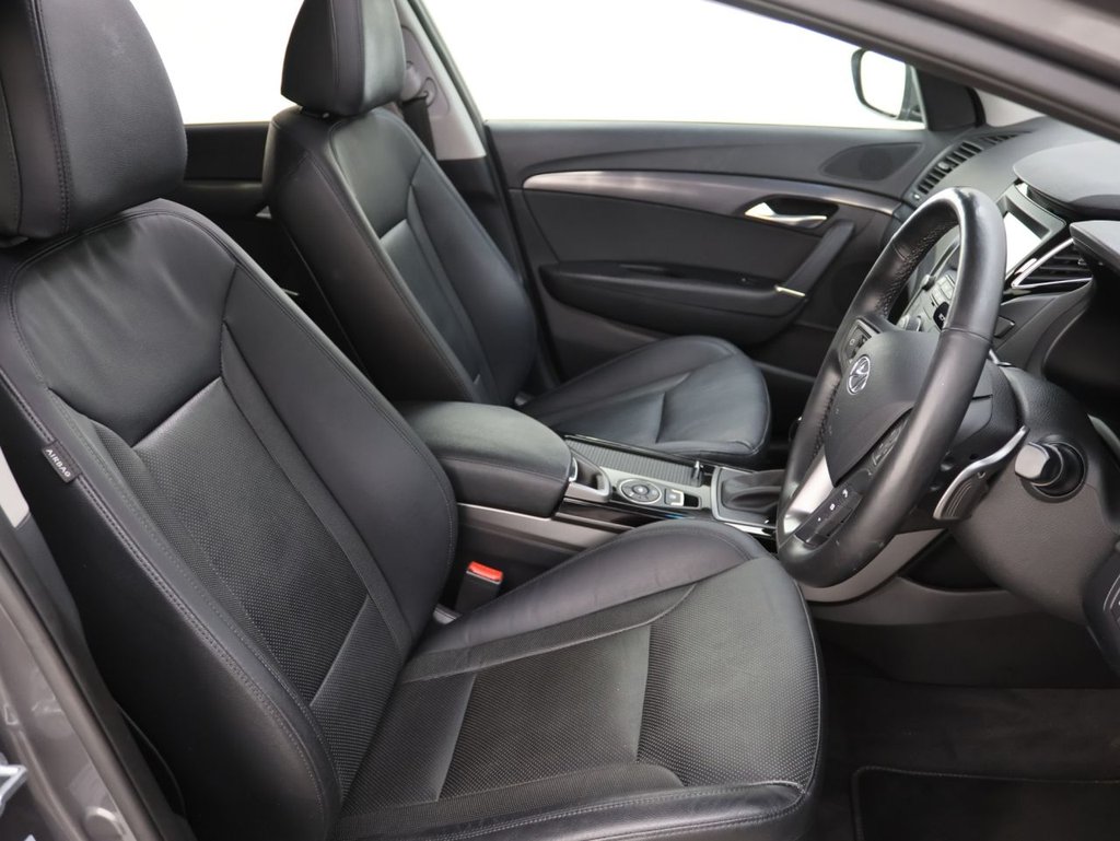 Used Hyundai i40 2019 for sale - 76395896: Photo 13