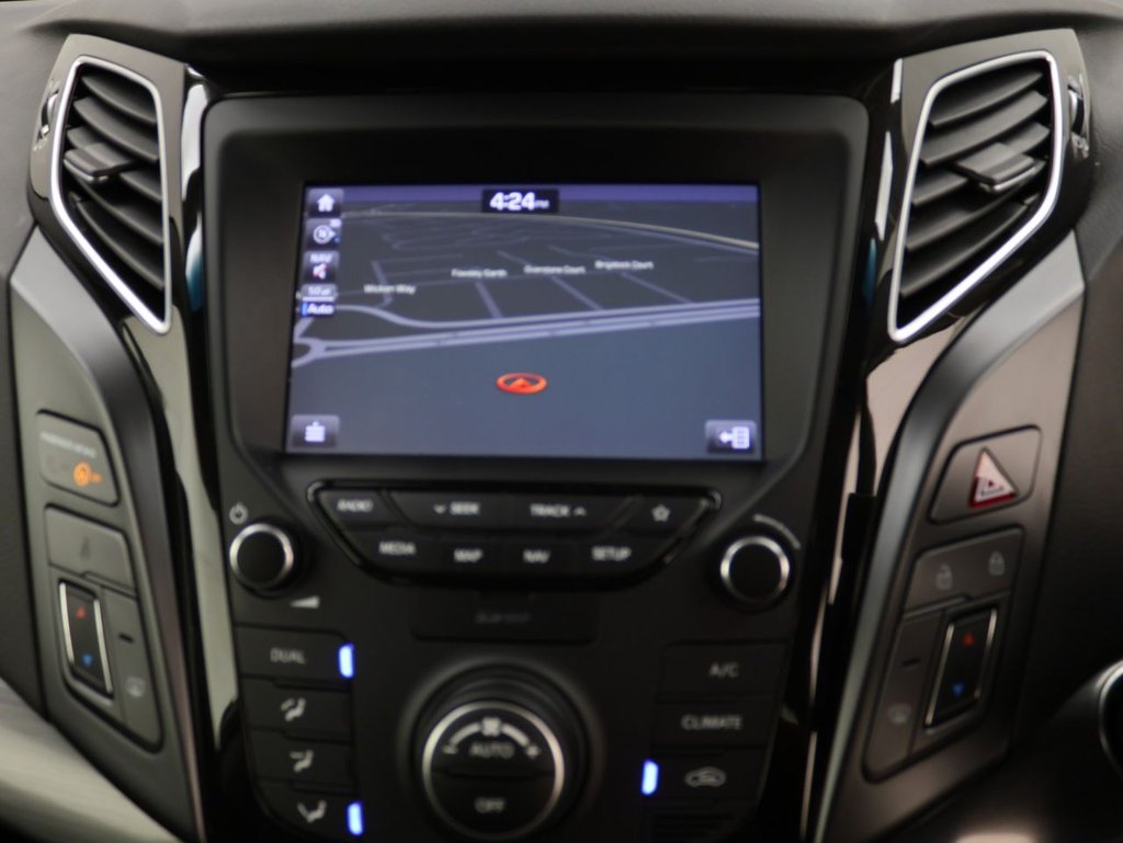 Used Hyundai i40 2019 for sale - 76395896: Photo 14