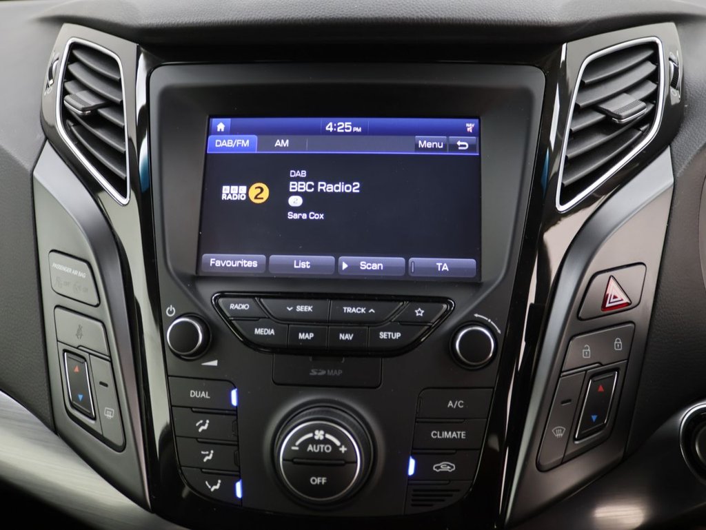 Used Hyundai i40 2019 for sale - 76395896: Photo 15