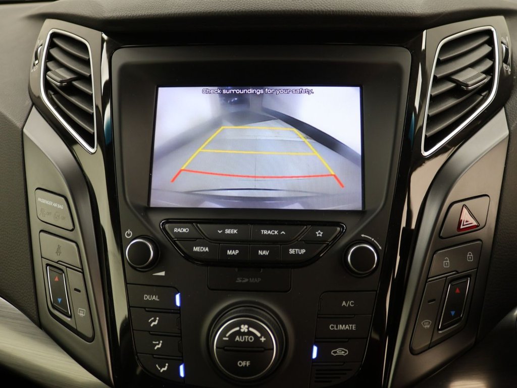 Used Hyundai i40 2019 for sale - 76395896: Photo 16