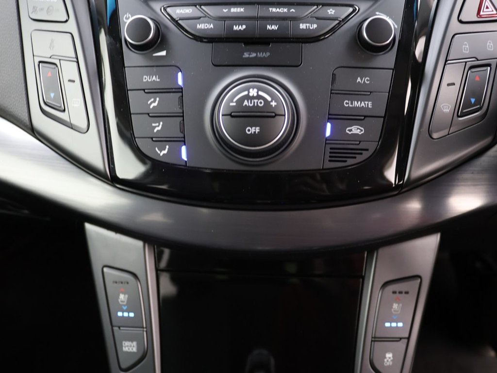 Used Hyundai i40 2019 for sale - 76395896: Photo 17