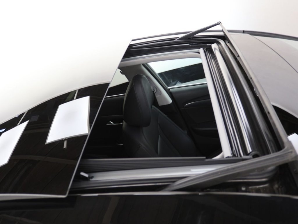 Used Hyundai i40 2019 for sale - 76395896: Photo 19