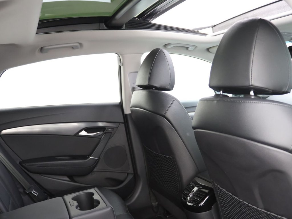 Used Hyundai i40 2019 for sale - 76395896: Photo 2