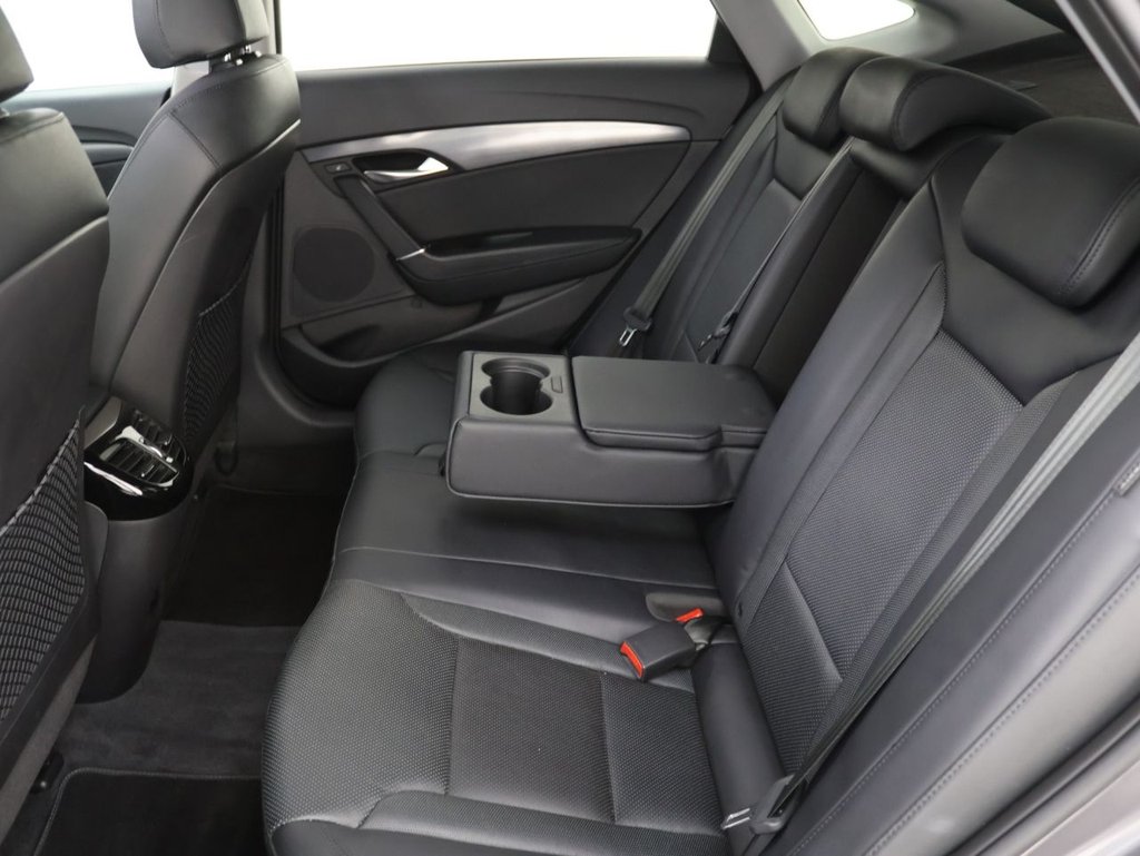 Used Hyundai i40 2019 for sale - 76395896: Photo 22