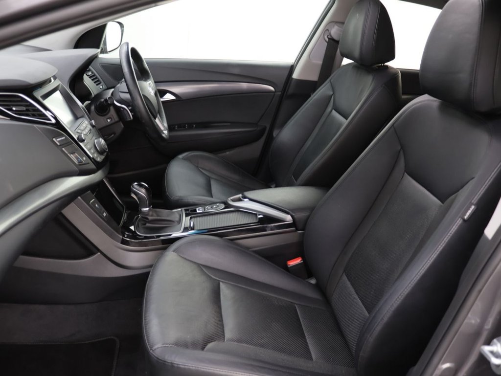 Used Hyundai i40 2019 for sale - 76395896: Photo 23