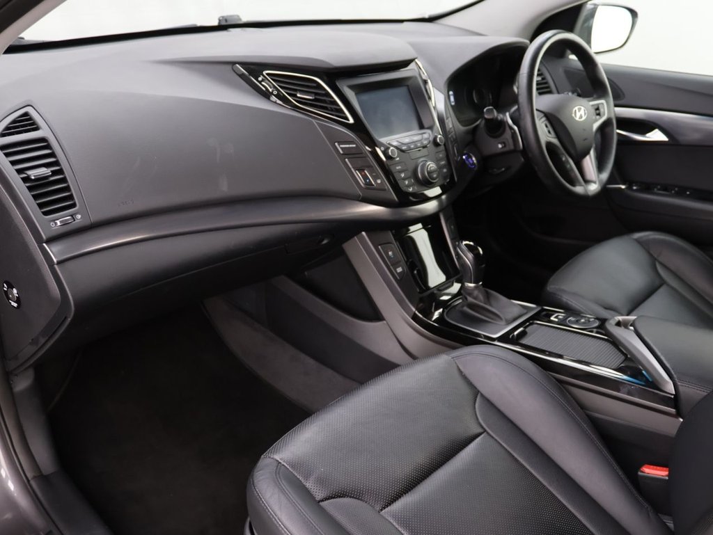 Used Hyundai i40 2019 for sale - 76395896: Photo 25