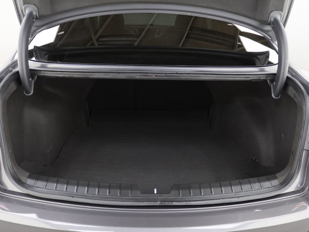 Used Hyundai i40 2019 for sale - 76395896: Photo 26