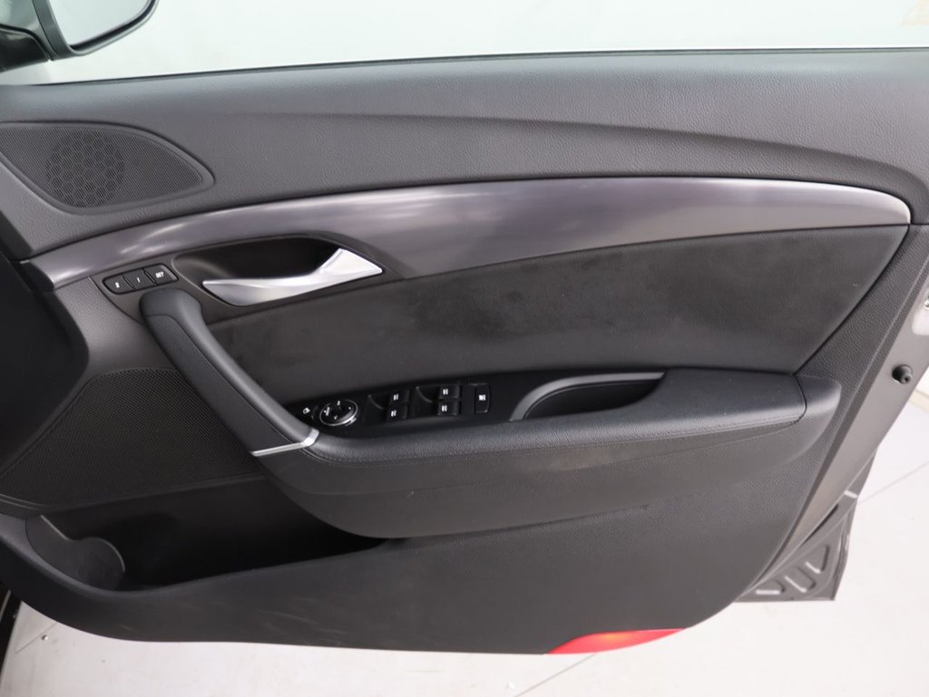 Used Hyundai i40 2019 for sale - 76395896: Photo 27