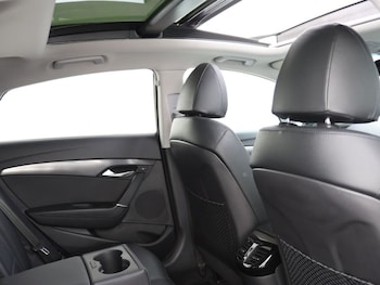 Used Hyundai i40 2019 for sale - 76395896: Photo