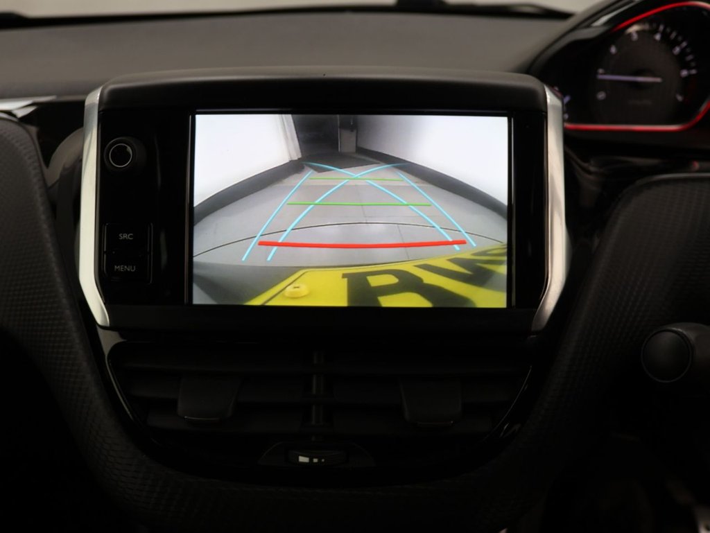 Used Peugeot 2008 2019 for sale - 76541995: Photo 15