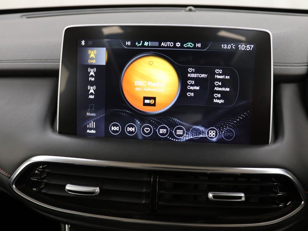 Used MG MG HS 2021 for sale - 76505983: Photo 14