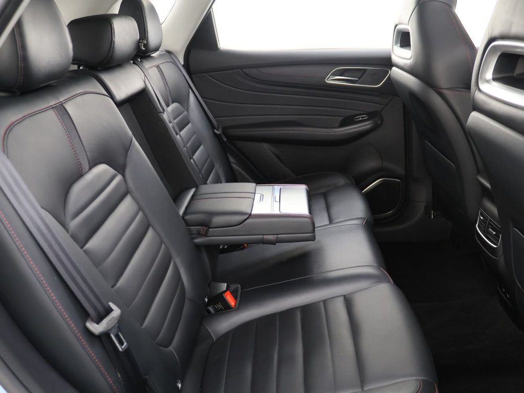 Used MG MG HS 2021 for sale - 76505983: Photo 19