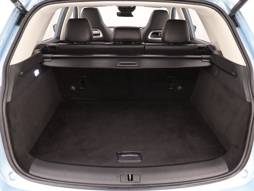 Used MG MG HS 2021 for sale - 76505983: Photo 27