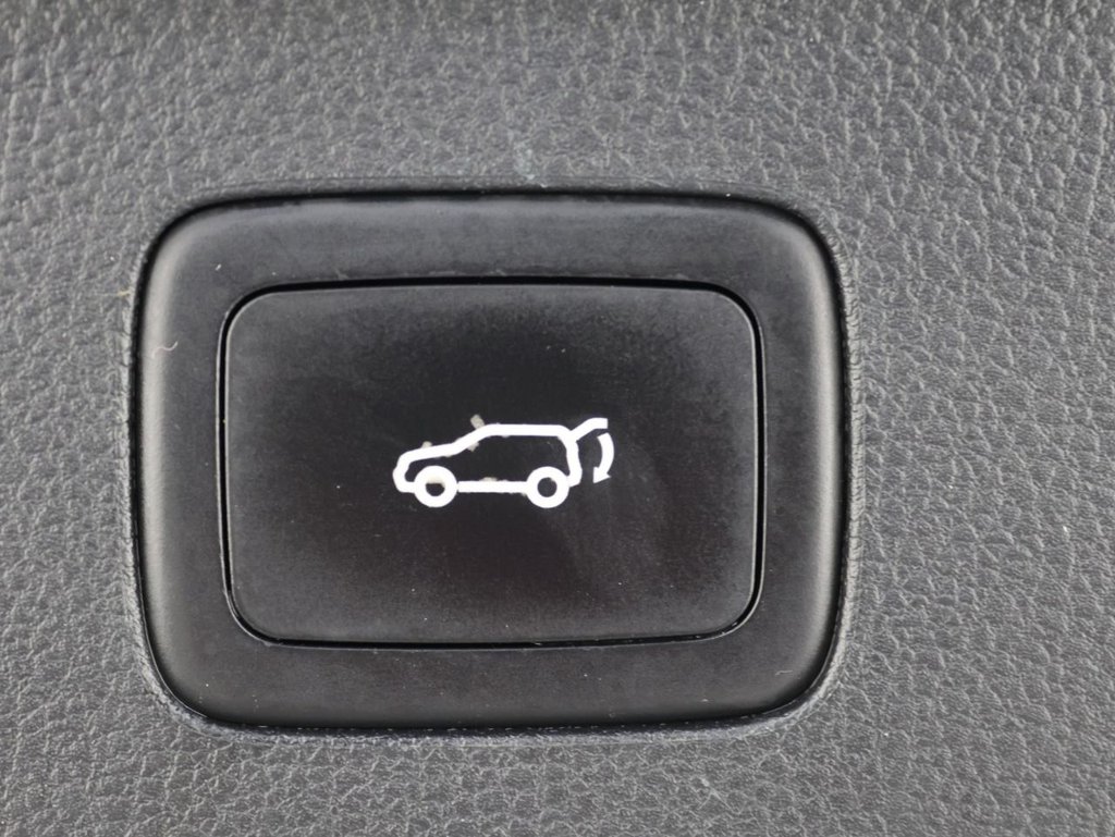 Used MG MG HS 2021 for sale - 76505983: Photo 28