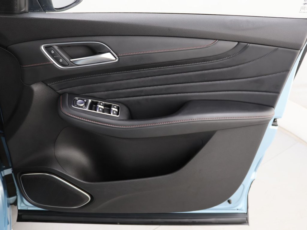 Used MG MG HS 2021 for sale - 76505983: Photo 29