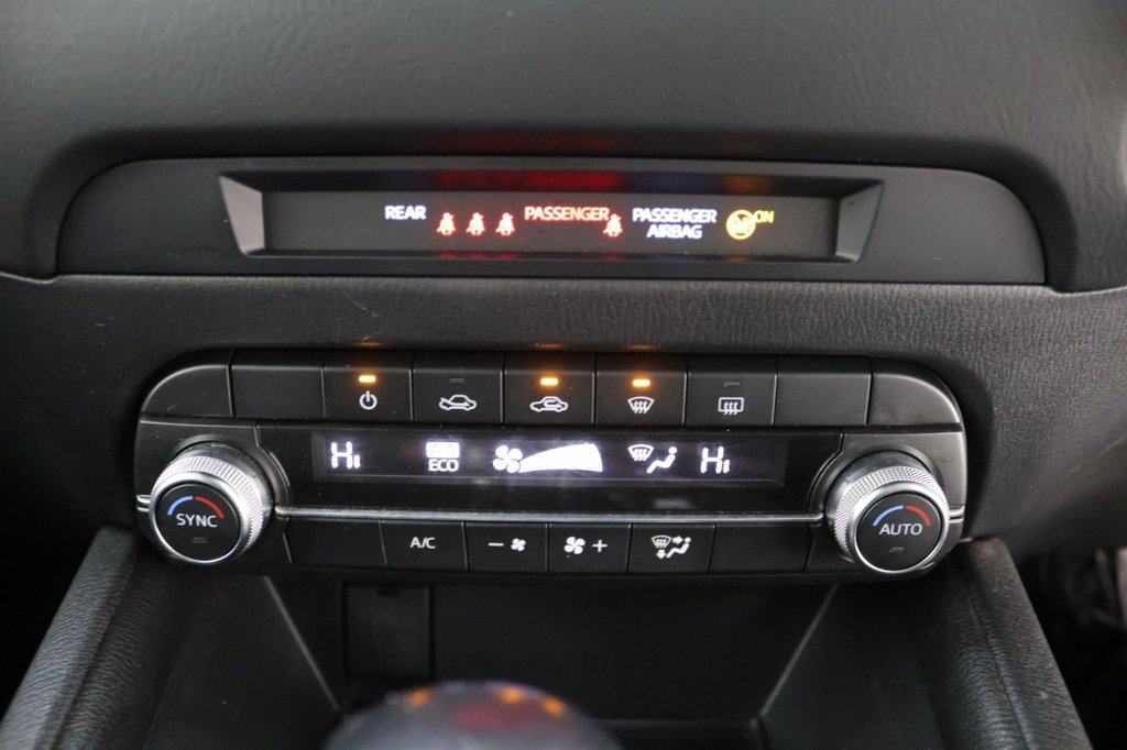 Used Mazda CX-5 2019 for sale - 77014404: Photo 13